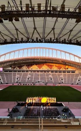 米拉连续击,败大满贯得,首次挺进,足球比分,足球直播,足球比分直播,球探体育