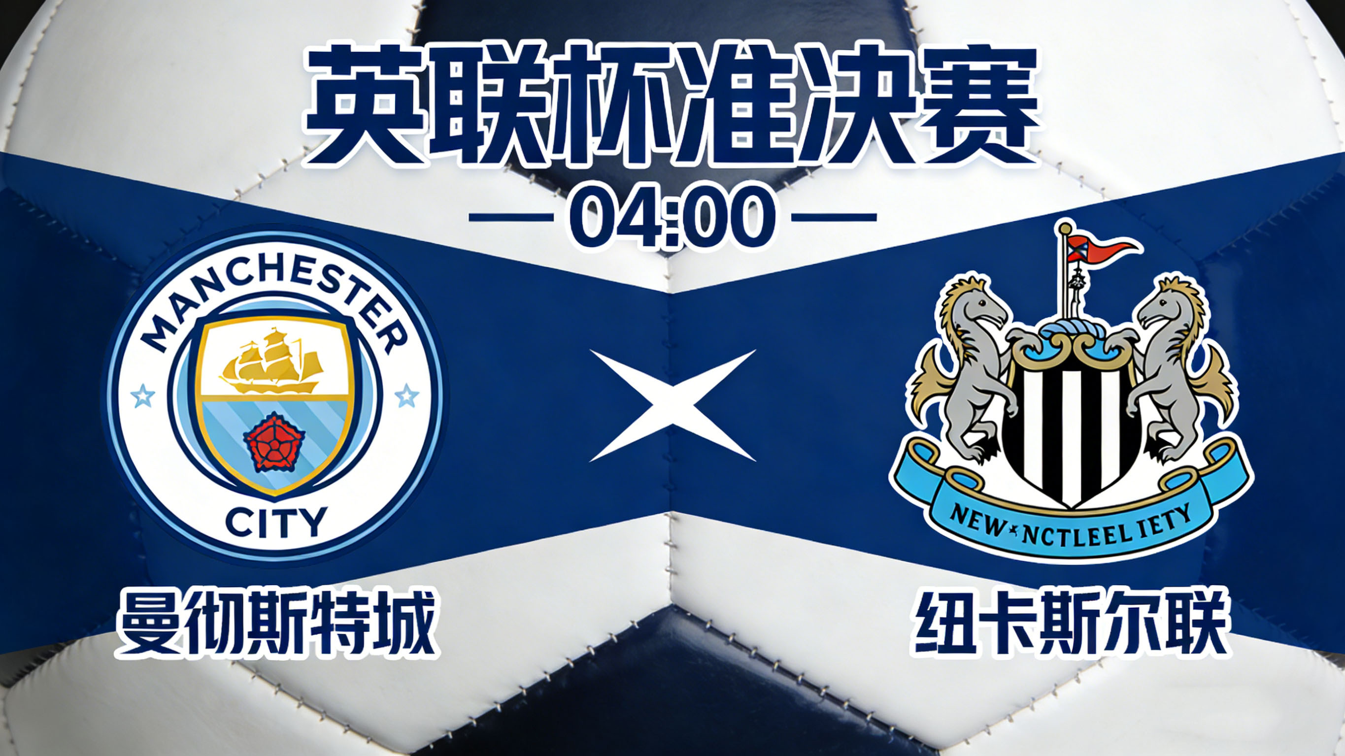 中国,男足选拔队,月下旬启动,足球比分,足球直播,足球比分直播,球探体育