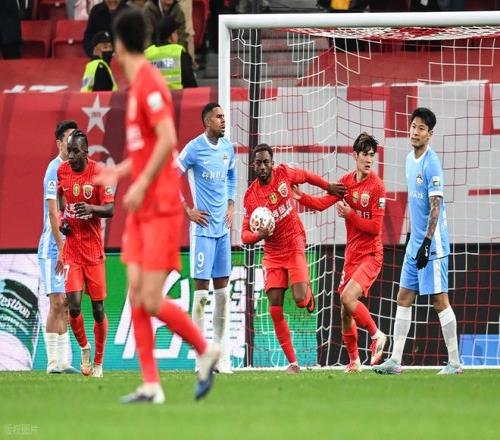 张之臻激战,五局败给,号种子,足球比分,足球直播,足球比分直播,球探体育