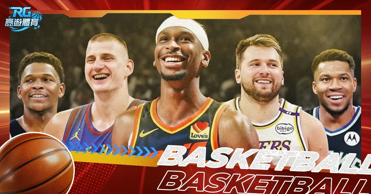 芬超升级球,队较量,土尔库主场,足球比分,足球直播,足球比分直播,球探体育