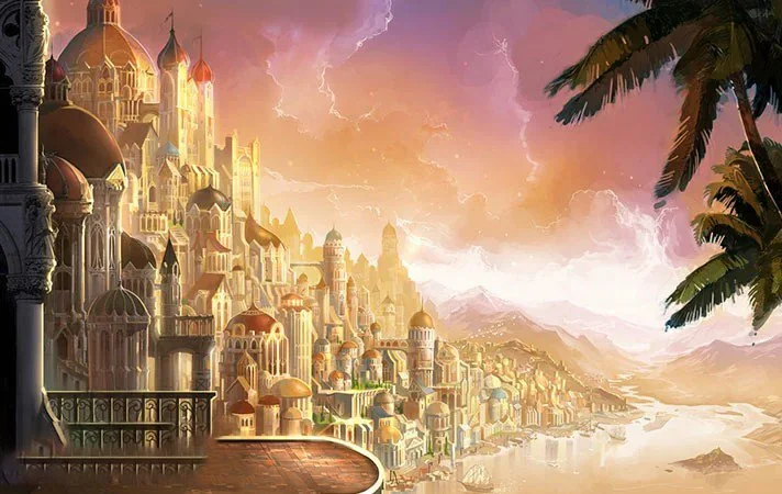 大乐透期号,专家推荐,回归助湖人,足球比分,足球直播,足球比分直播,球探体育