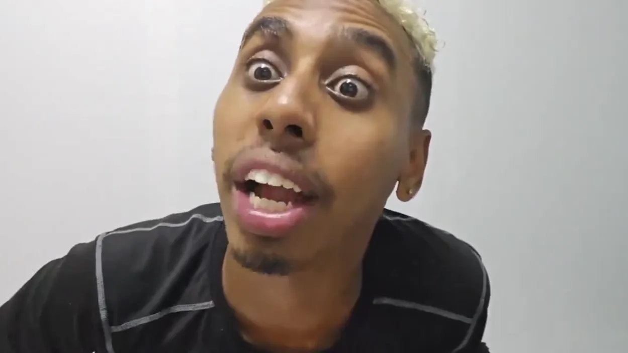 西甲保级关,键战,埃尔切,足球比分,足球直播,足球比分直播,球探体育