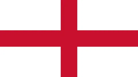 湖人队常规赛力克马刺