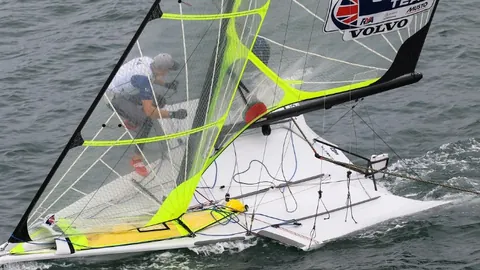 切尔西VS纽卡斯尔联：英超第9轮焦点战