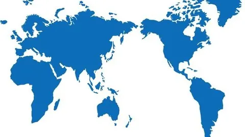 2023-2025赛季英超联赛第8轮执法名单揭晓