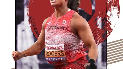 国足喜迎29岁归化球员归化完成，亚洲杯18强赛下月有望亮相