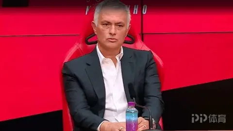 熱刺英超第28輪橫掃埃弗頓，5球完勝凱恩雙獲得分，孫興慜射門錯過良機