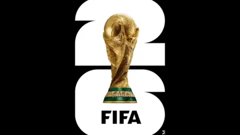 那不勒斯引库菲加强阵容，前队长马佐基离任引发转会新风向！