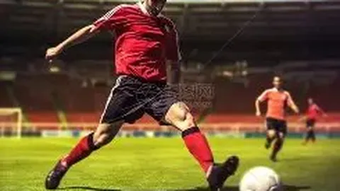 “2025年广东省青少年霹雳舞锦标赛在清远完美收官”