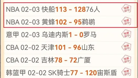 《妖狐争霸NBA！巅峰对决，火药味十足，激战一触即发！》