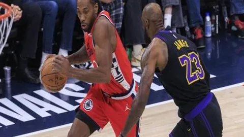 皇马新帅热门：孔蒂名字频现曝光