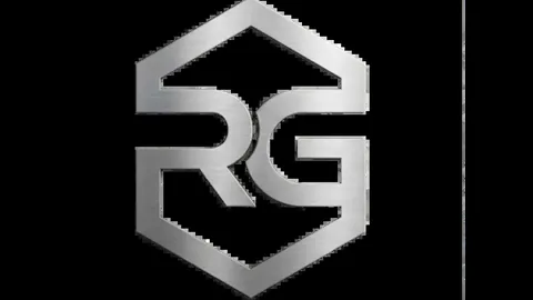 近十年国创年终排名下滑至第90位