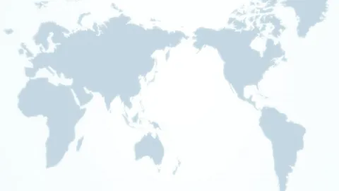 新中国首个甲级体育场升级焕新，兼顾保护与开发之谜揭晓