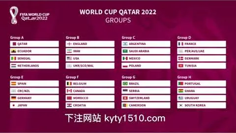 边疆卫士，西部梦想：天山脚下，精霍铁路电力先锋团队