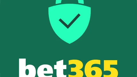 药企闯入八强有望，卡拉格力挺穆西亚拉变身铁杆粉丝