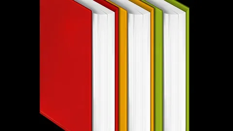 曼联高层发出严厉声明：任何泄露球队信息的行为将严惩不贷