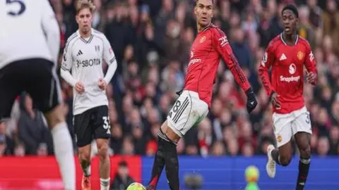 尼克斯败北老鹰，特雷杨双20表现助队闯入四强