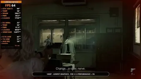 天津渤海银行女排在十五运成年组资格赛遭遇首败