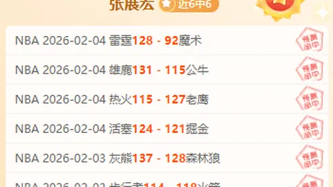 绿军面临5.13亿薪资抉择：拆队减压还是继续投资？
