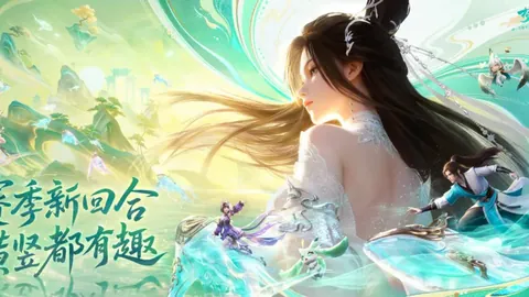 利雅得胜利社交影响力全球领先，C罗助力成就英超顶级俱乐部！