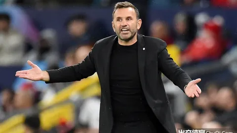 开拓者榜眼郎近况分析：连续比赛表现下滑