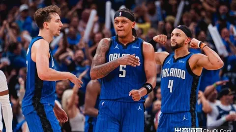 水晶宫数据分析：10胜6期专家推荐解析