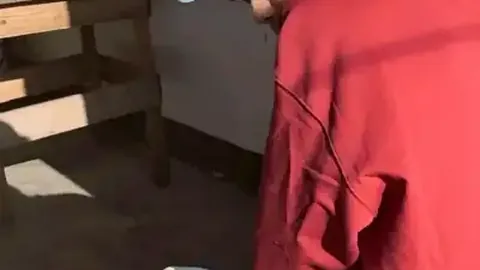 黄蜂对尼克斯比赛分析：26胜20期专家质合推荐