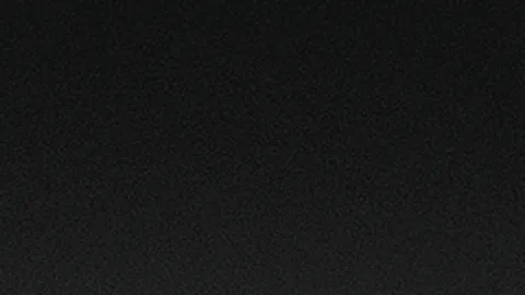 埃斯帕特U19中场表现佳，巴萨发现新人才