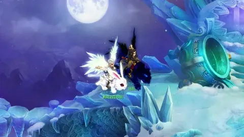 大乐透期号专家推荐：数据背离主场难抵7胜5分析