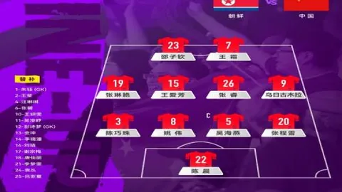 火箭、骑士或拟5换1交易求购斯特鲁斯，杜兰特点将还是布克难抉择？