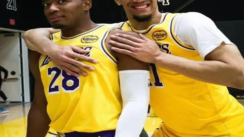 津门虎即将解体，多支队伍争相争夺天津津门虎球员加盟