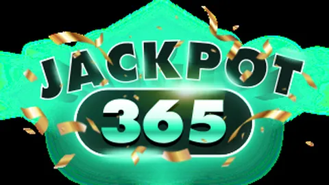 大乐透期号专家推荐：阵容速变，数据捕捉关键