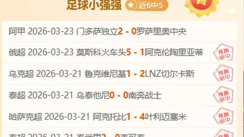 赫罗纳对阵比利亚雷亚尔，西甲比分及专家推荐分析