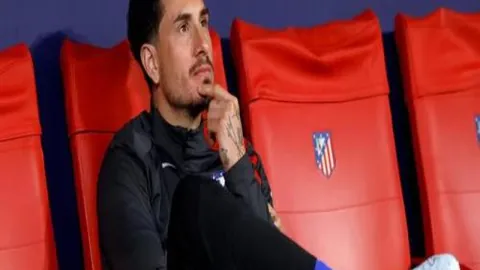 中国U14男足选拔队10月下旬启动备战集训