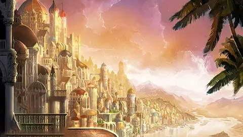 大乐透期号专家推荐：东77回归助湖人稳居前三